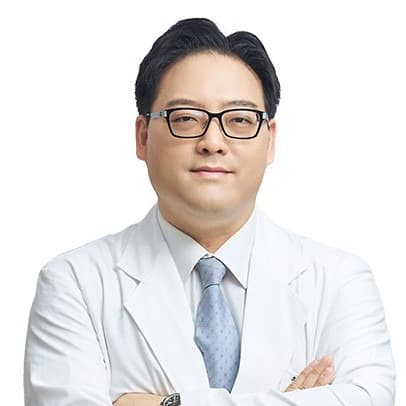 Yang Jae-hoon