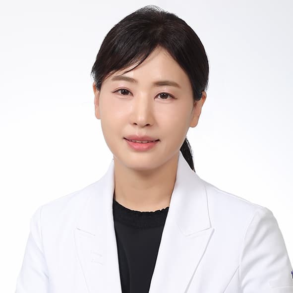 金惠琳