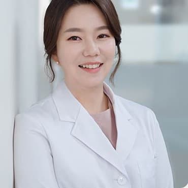 李恩燮