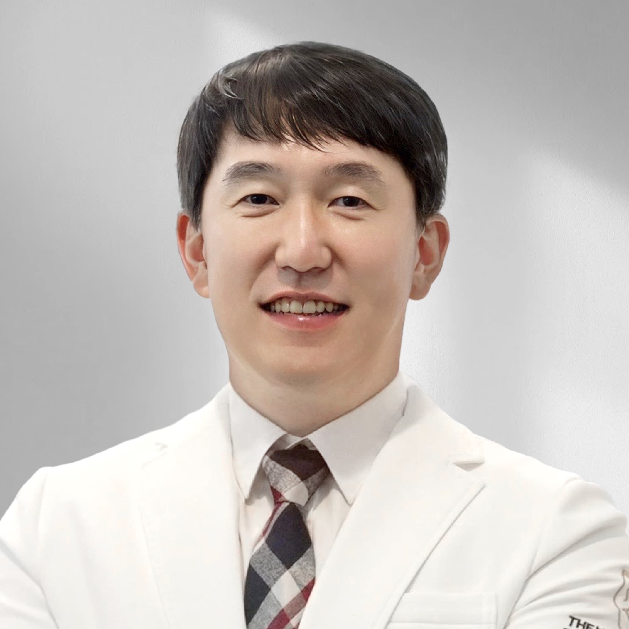 元泰熙