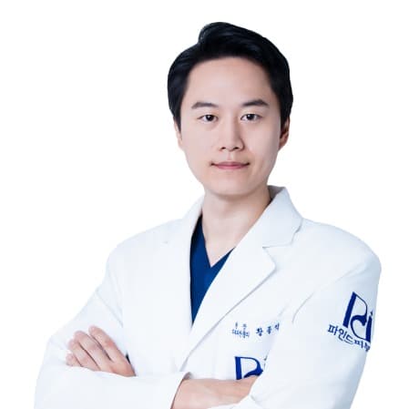 黄鍾益