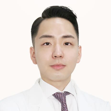 金鍾潤