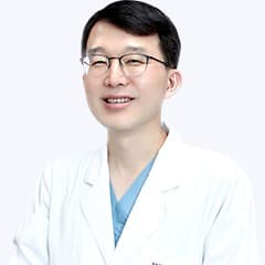 김영연