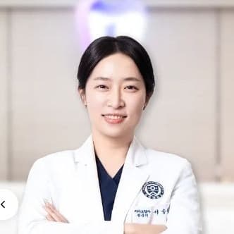Seo Song-hee