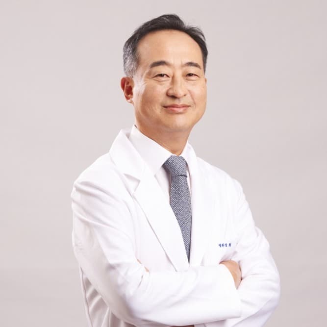 崔健
