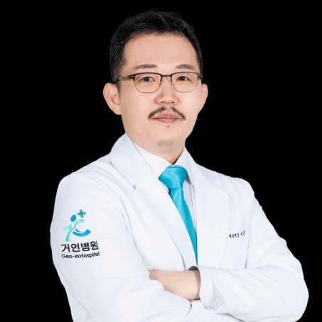 이승준