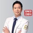 金大宇