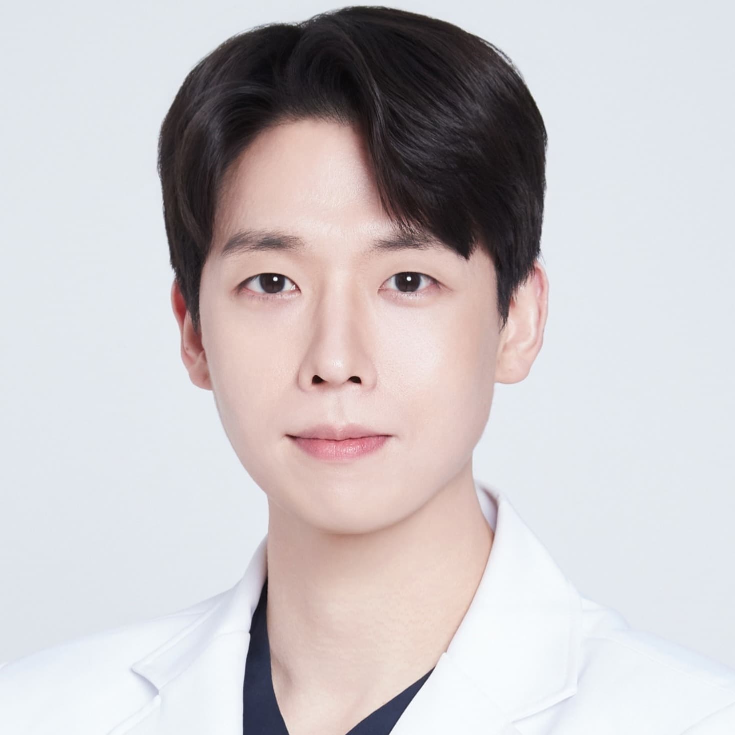 정동빈