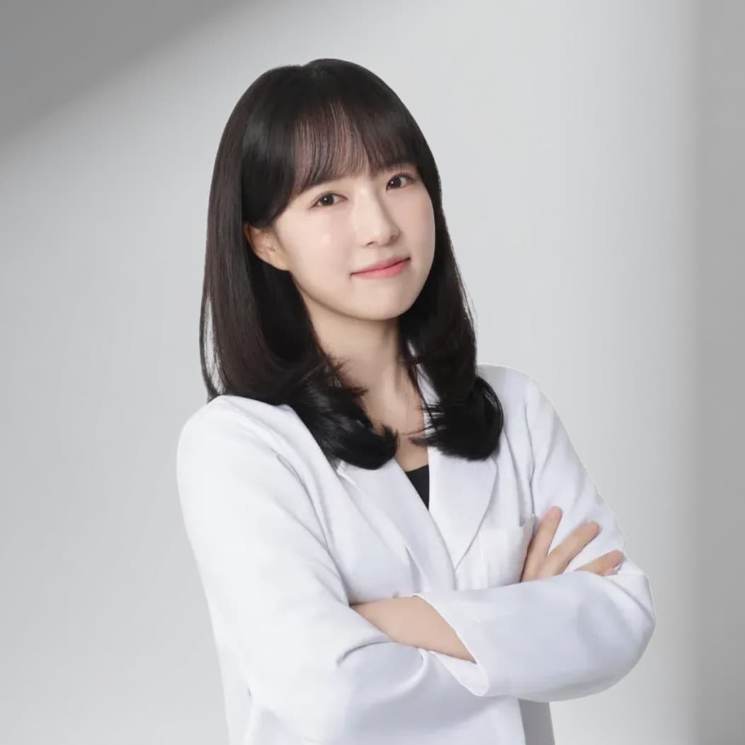李珠恩