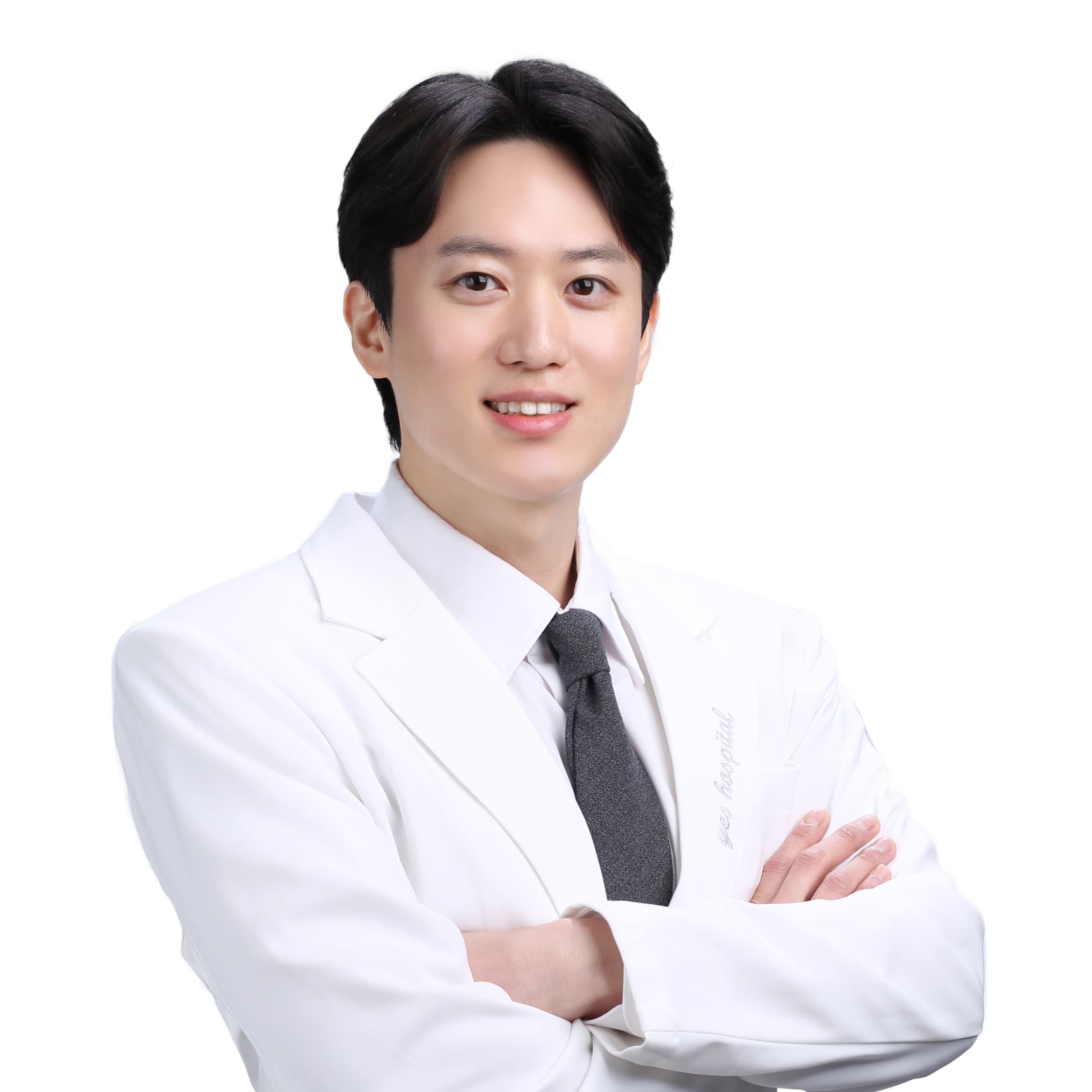 송세진
