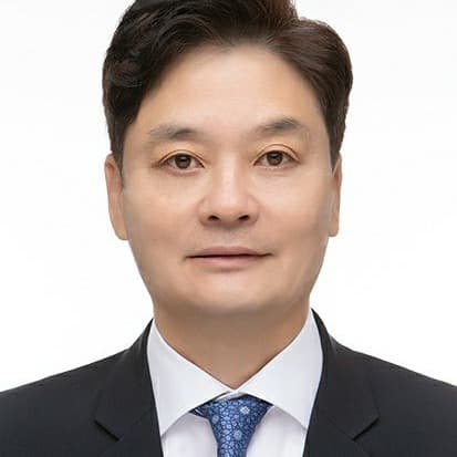 鄭仁仙