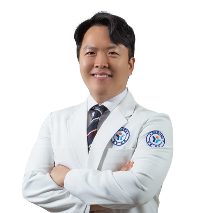 김동혁