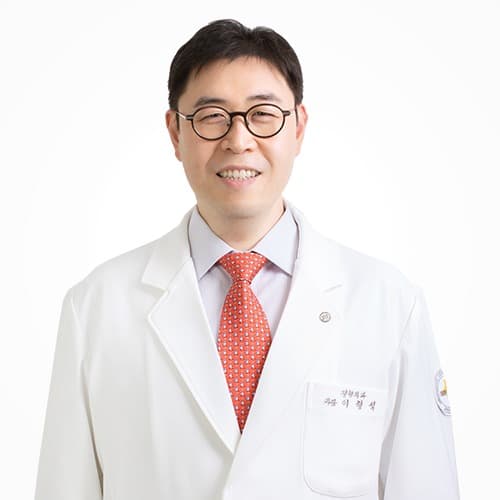 李炯錫