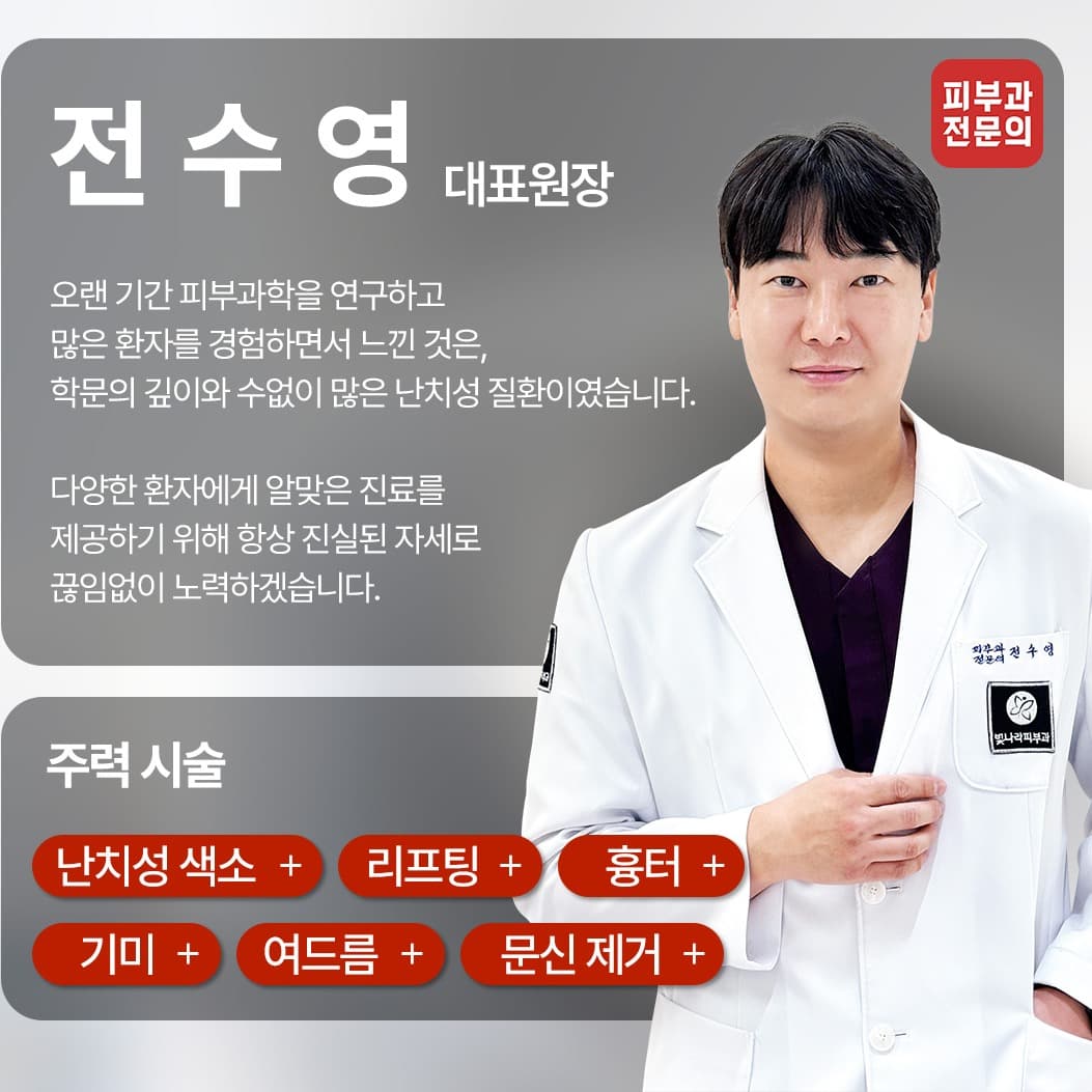 全秀英