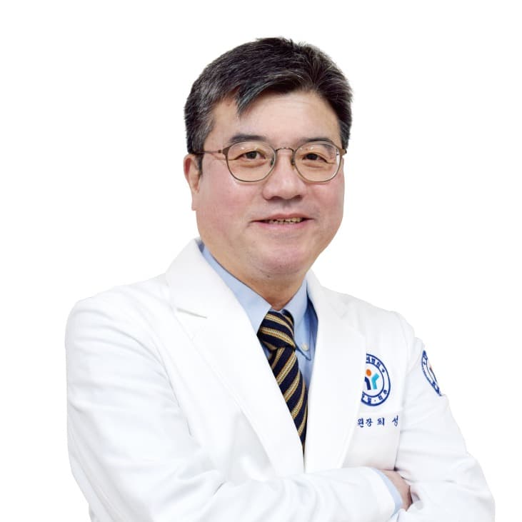 崔成仁