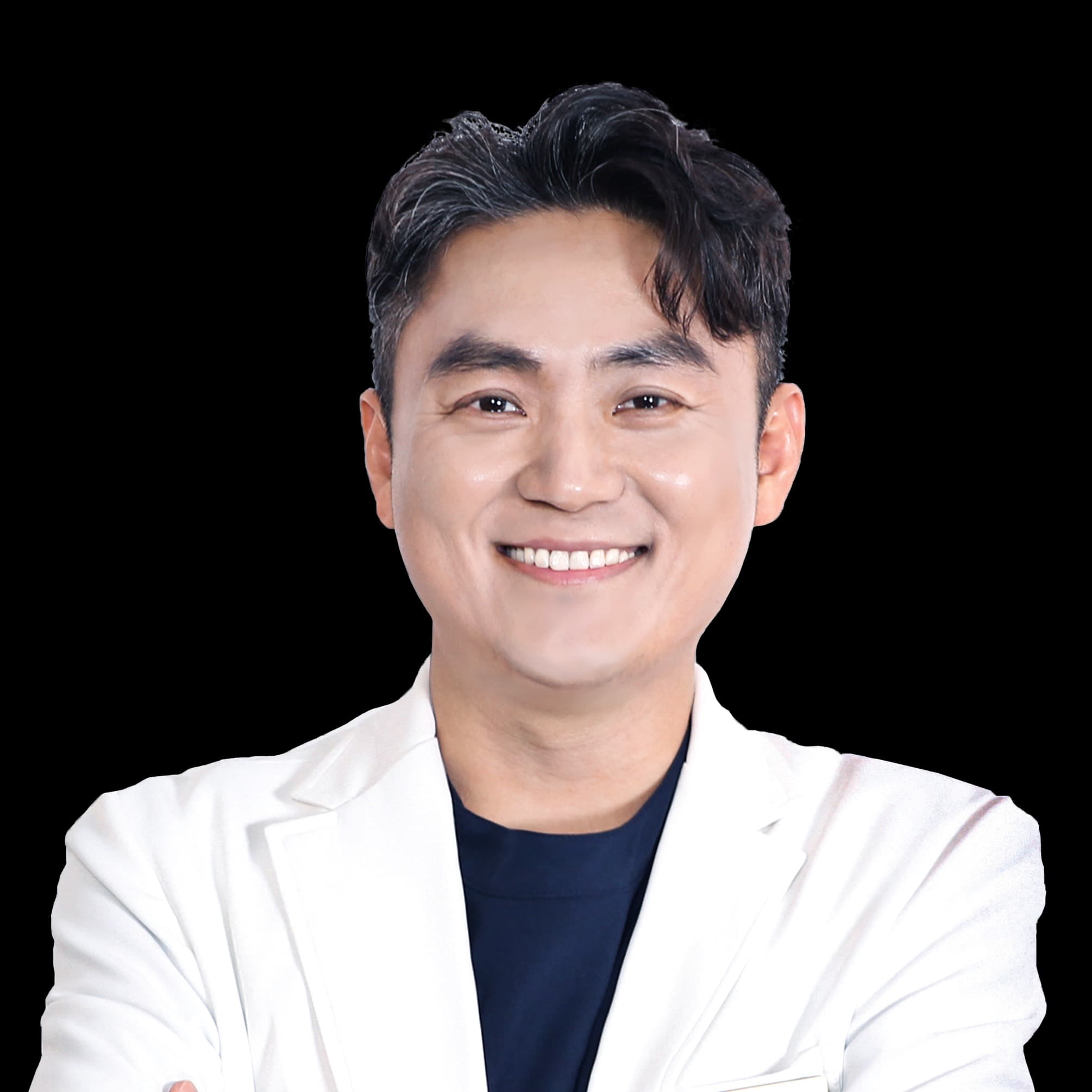나경두