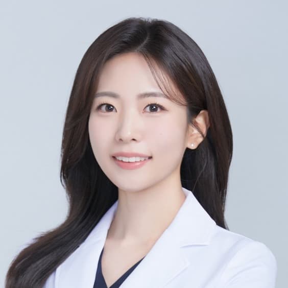 李秀敏