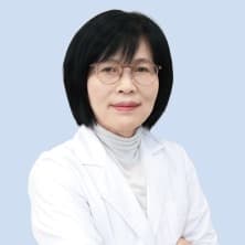 盧洪順