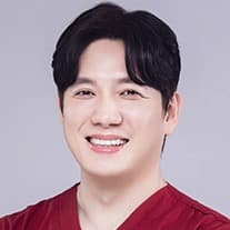 Hong Seong-hun