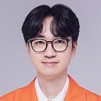 朴宰佑院長