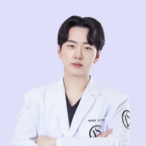 Kim Ki-bum