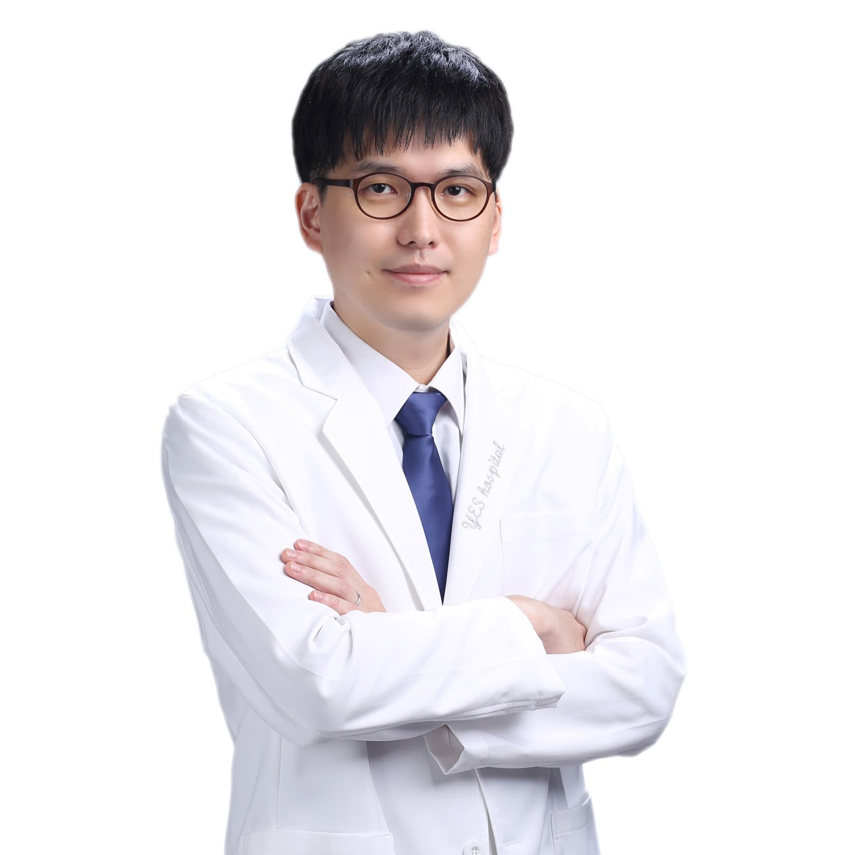 姜御珍