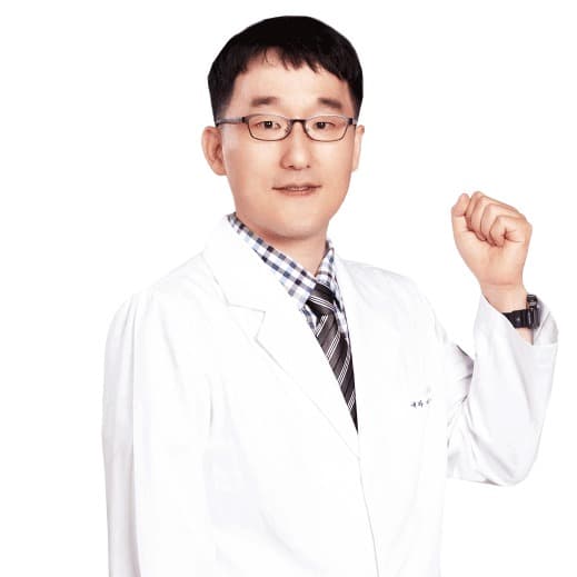 이병호