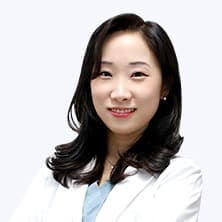 河沙