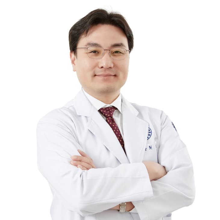 崔一憲