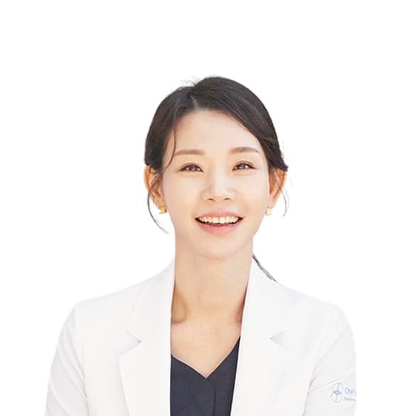 李海仁