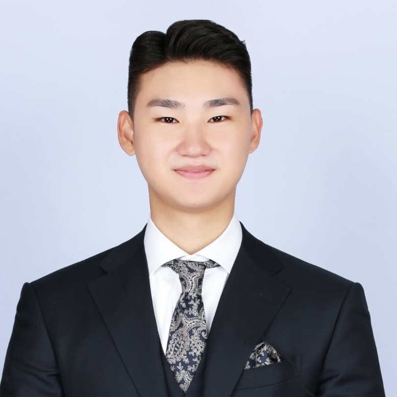 鄭賢宇