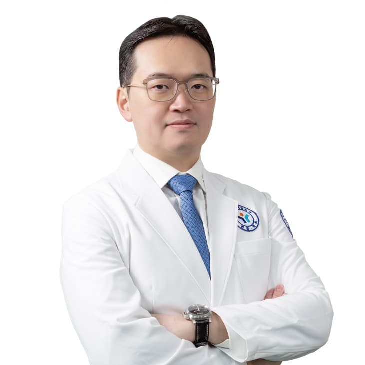 李在厚