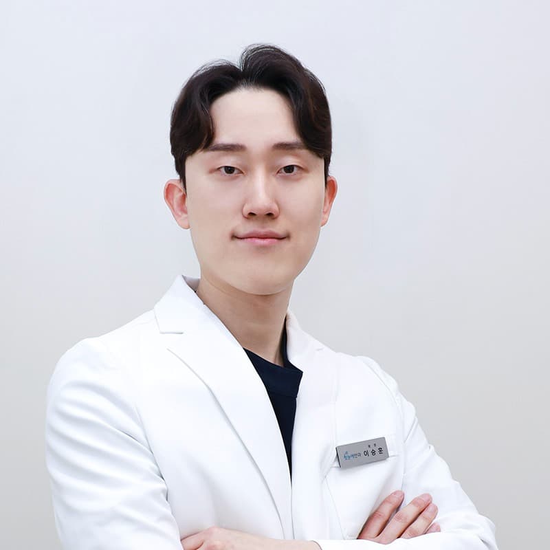 이승훈