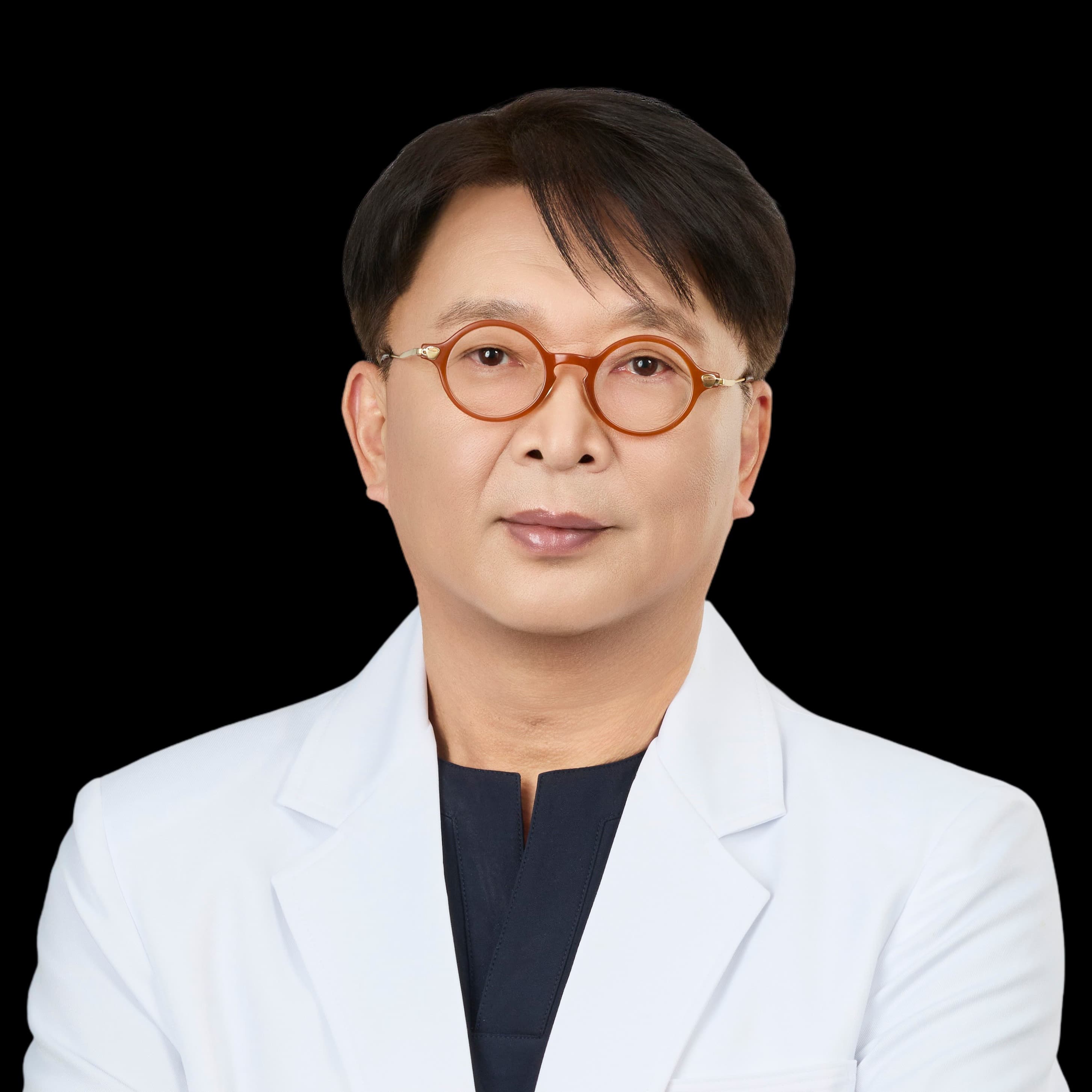 Kim Dong