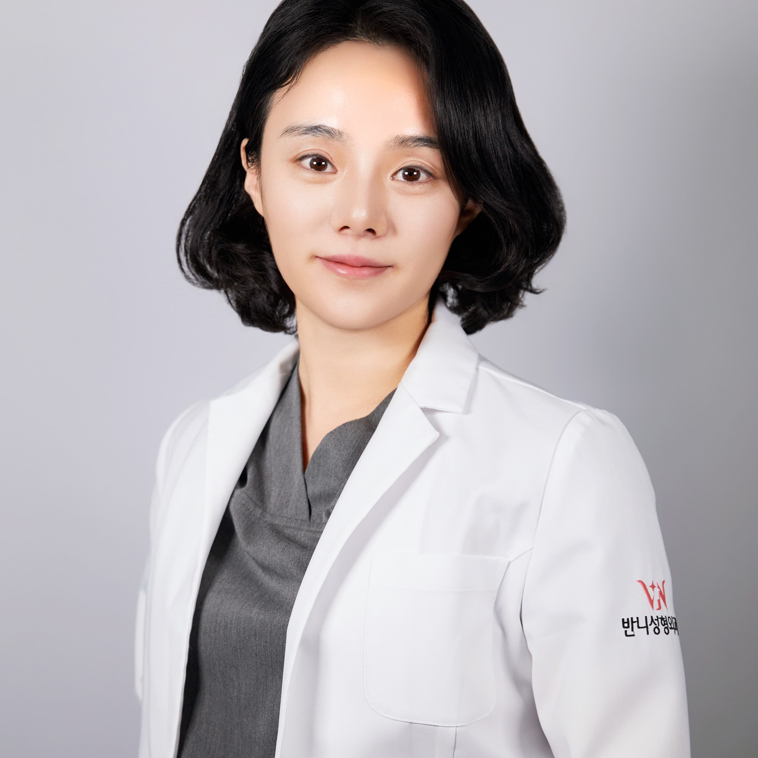 이미라