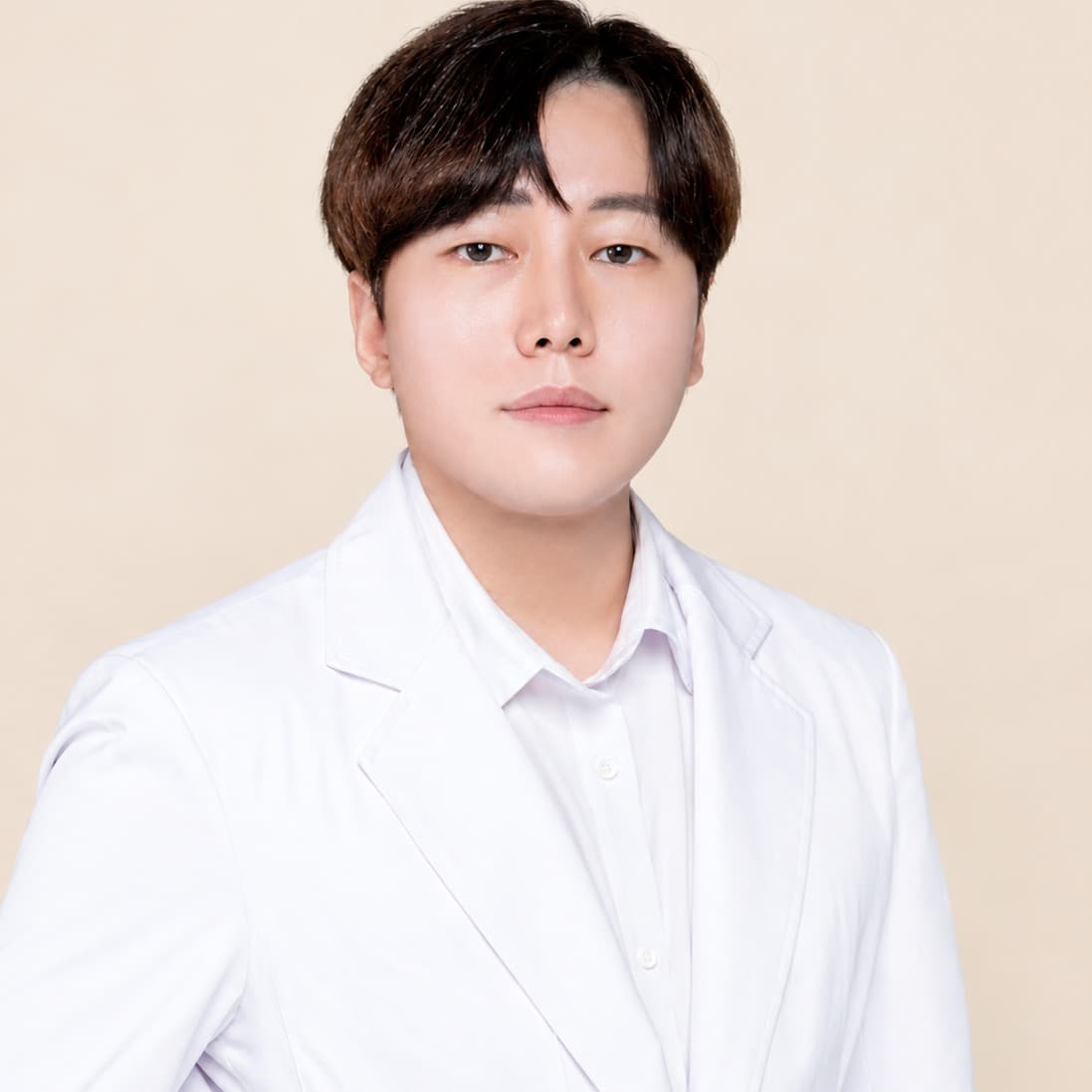 Youn Kyoung Joon