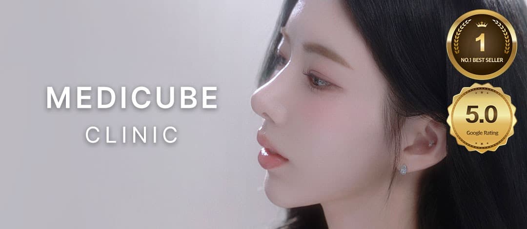 쥬브아셀 8%+더마샤인 PRO팁+크라이오