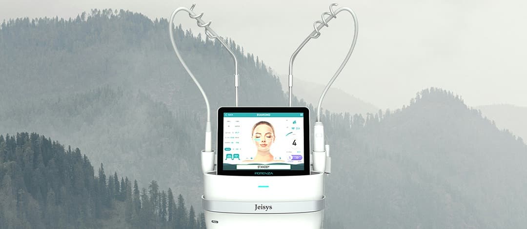포텐자