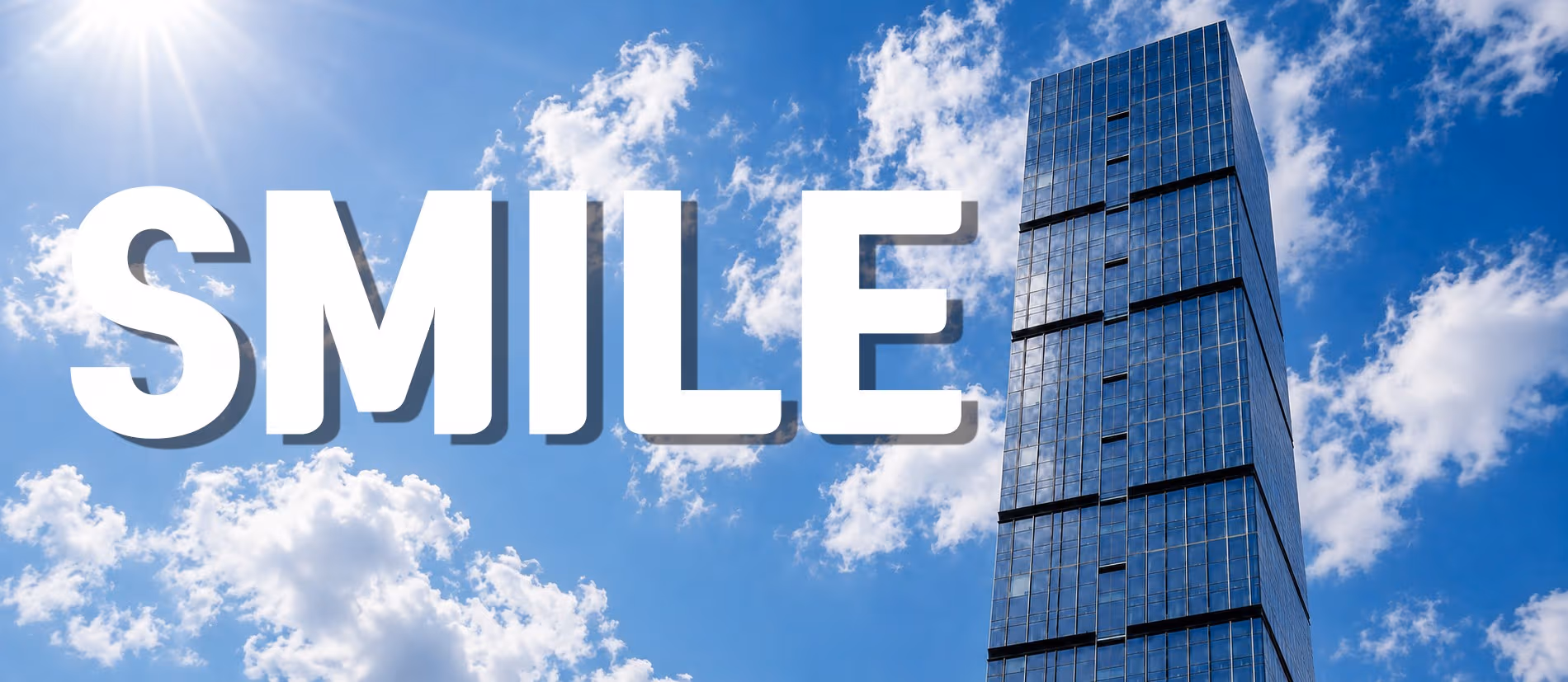 SMILE 全飛秒雷射