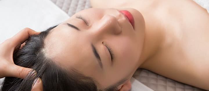 Smooth Baby Skin Course