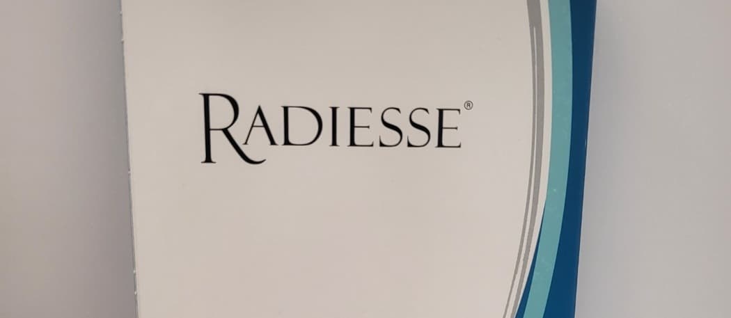Radiesse