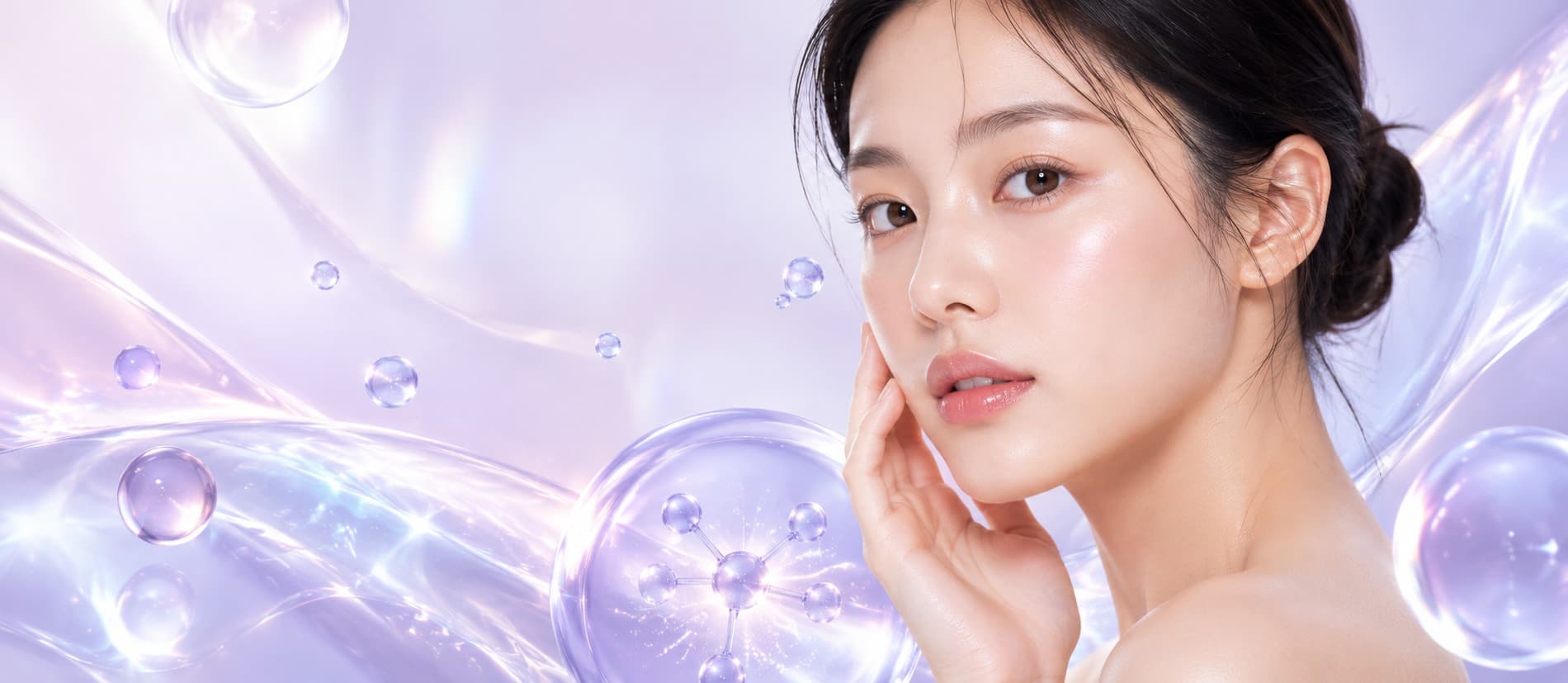 【微滴肉毒|Micro Botulinum Toxin Treatment】全臉・拉提・LILLYTOXIN