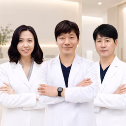 스타피부과의원