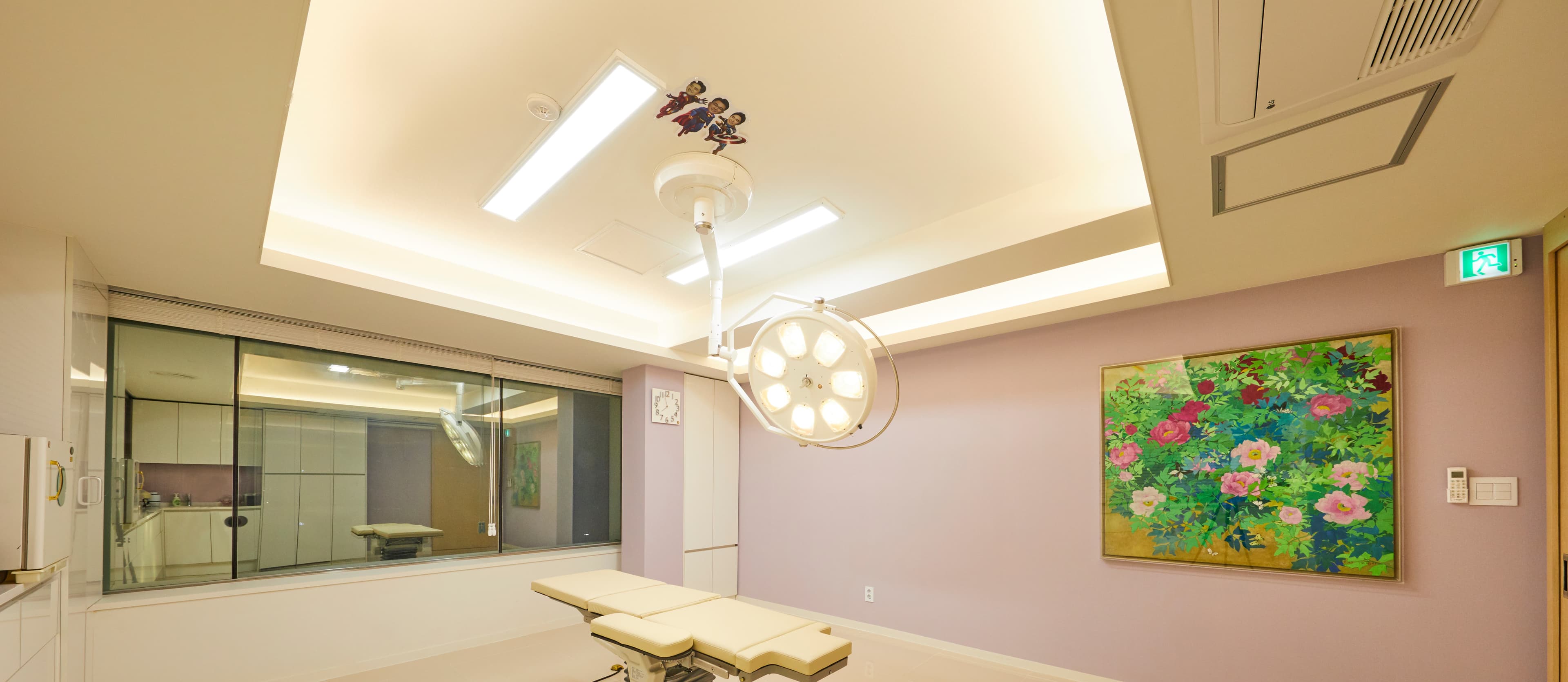 JF Cell Clinic 2