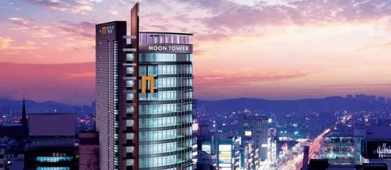 文牙科医院 5