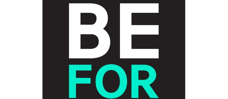 BEFORçŸå®¹ã¯ãªãã㯠4