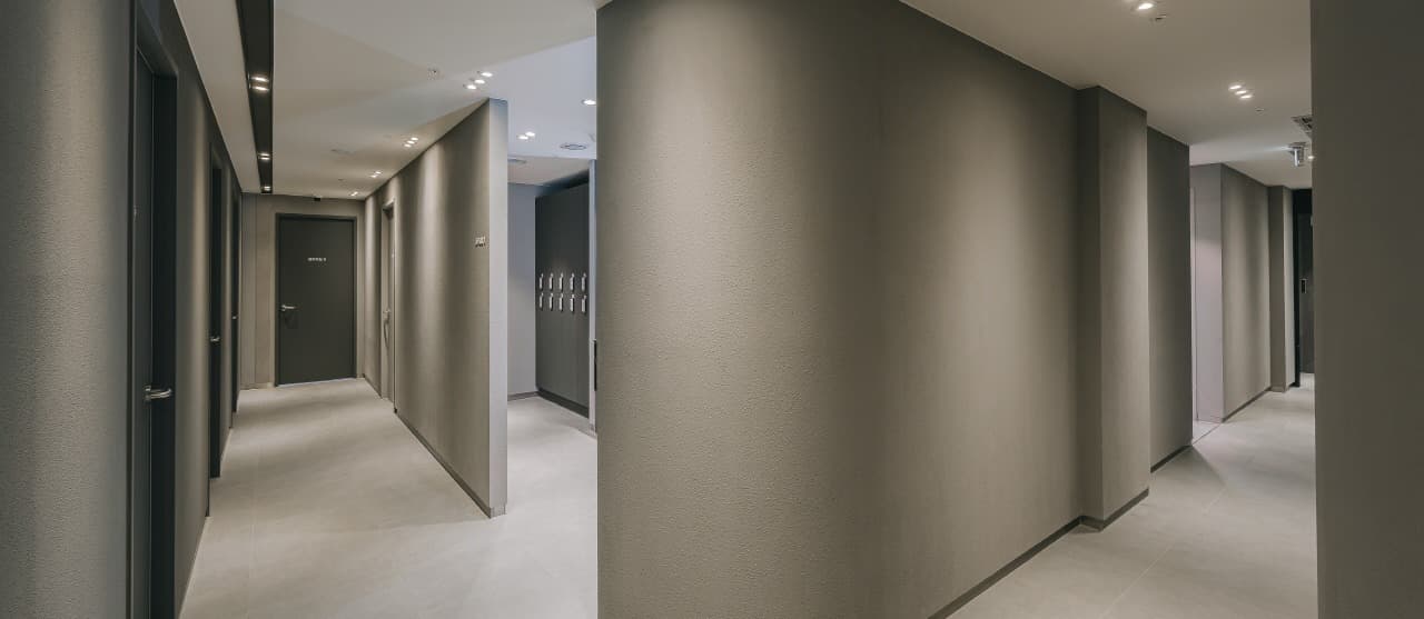 Centum EL Clinic 3