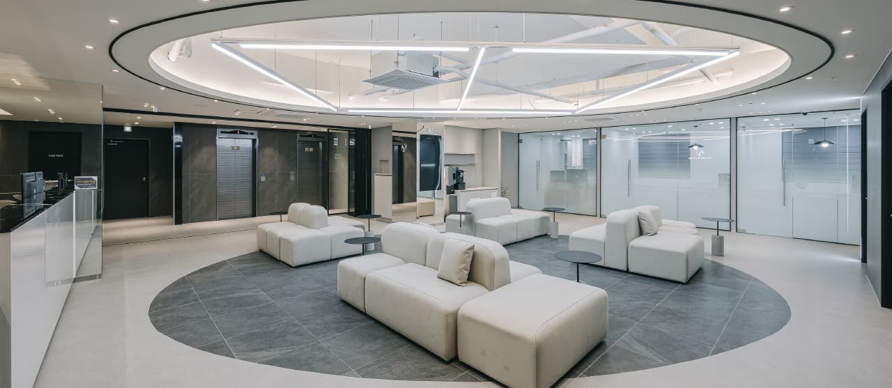 Centum EL Clinic 1
