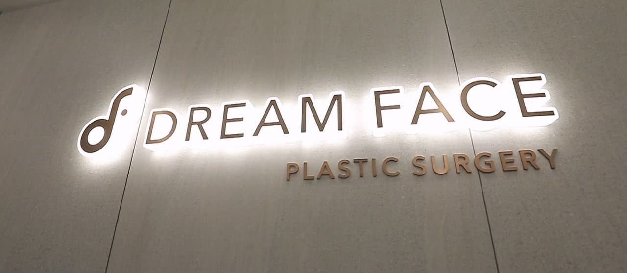 DREAMFACE 1