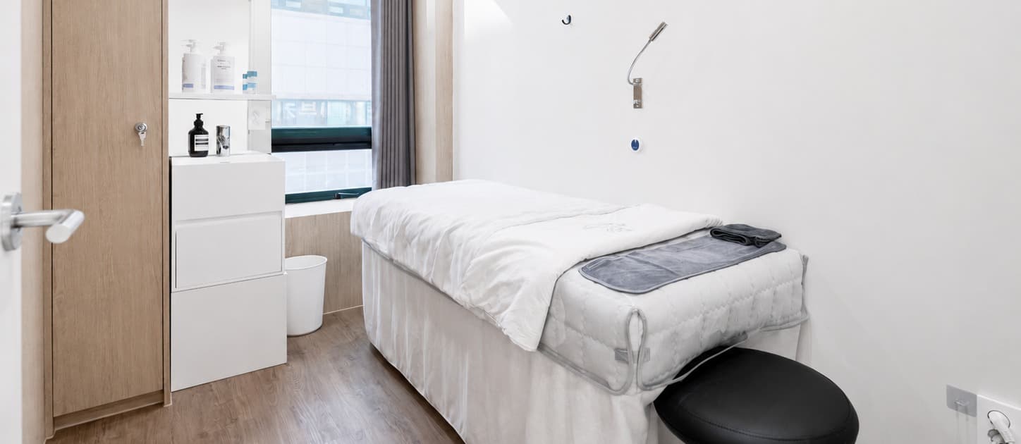 BEAUCUS Clinic (Gangseo Branch) 2